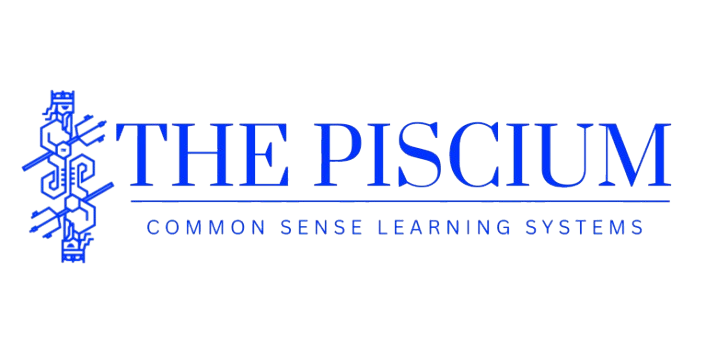 The Piscium Learning Systems 