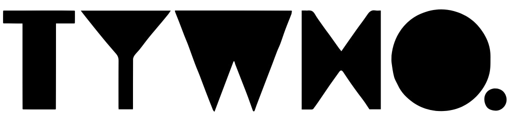 The Piscium Learning Systems 